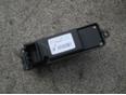 Кнопка стеклоподъемника для Mazda Mazda 3 (BK) 2002-2009