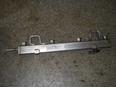 Рейка топливная (рампа) для Mazda Mazda 3 (BK) 2002-2009