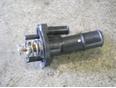 Термостат для Mazda,Ford,Volvo Mazda 3 (BK) 2002-2009;Focus II 2005-2008;C-MAX 2003-2010;Mazda 5 (CR) 2005-2010;Fiesta 2001-2008;S40 2004-2012;V50 2004-2012;Galaxy 2006-2015;S-MAX 2006-2015;Mondeo IV 2007-2015