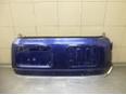 Дверь багажника нижняя для Honda CR-V 1996-2002