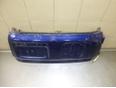 Дверь багажника нижняя для Honda CR-V 1996-2002