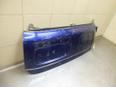 Дверь багажника нижняя для Honda CR-V 1996-2002