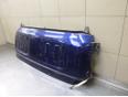 Дверь багажника нижняя для Honda CR-V 1996-2002