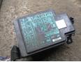 Блок предохранителей для Honda CR-V 1996-2002