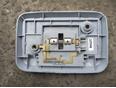 Плафон салонный для Honda CR-V 1996-2002;Accord V 1996-1998;CR-V 2002-2006