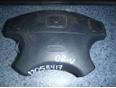Подушка безопасности в рулевое колесо для Honda CR-V 1996-2002