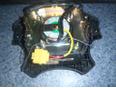Подушка безопасности в рулевое колесо для Honda CR-V 1996-2002