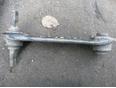 Тяга задняя верхняя левая для Honda CR-V 1996-2002;Civic 1991-1995;Integra 1995-2001;Civic (EJ, EK Sed+3HB) 1995-2001;CRX III 1992-1998