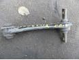Тяга задняя верхняя левая для Honda CR-V 1996-2002;Civic 1991-1995;Integra 1995-2001;Civic (EJ, EK Sed+3HB) 1995-2001;CRX III 1992-1998