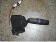 Переключатель стеклоочистителей для Mazda Mazda 3 (BK) 2002-2009
