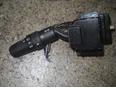 Переключатель поворотов подрулевой для Mazda Mazda 3 (BK) 2002-2009;Mazda 5 (CR) 2005-2010