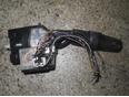 Переключатель поворотов подрулевой для Mazda Mazda 3 (BK) 2002-2009;Mazda 5 (CR) 2005-2010