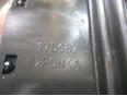 Переключатель поворотов подрулевой для Mazda Mazda 3 (BK) 2002-2009;Mazda 5 (CR) 2005-2010