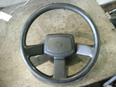 Рулевое колесо без AIR BAG для Opel Frontera A 1992-1998