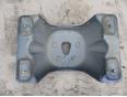 Кронштейн крепления запасного колеса для Honda CR-V 1996-2002