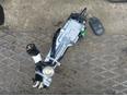 Замок зажигания для Honda CR-V 1996-2002