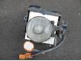 Блок ABS (насос) для Honda CR-V 1996-2002