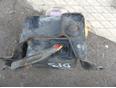 Блок ABS (насос) для Honda CR-V 1996-2002