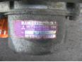 Блок ABS (насос) для Honda CR-V 1996-2002