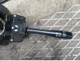 Переключатель поворотов подрулевой для Honda CR-V 1996-2002