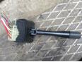 Переключатель поворотов подрулевой для Honda CR-V 1996-2002