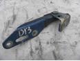 Петля капота левая для Honda CR-V 1996-2002;Integra 1995-2001;Civic (EJ, EK Sed+3HB) 1995-2001
