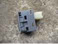 Переключатель регулировки зеркала для Honda CR-V 1996-2002