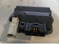 Блок управления стеклоподъемниками для Honda CR-V 1996-2002