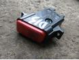 Кнопка аварийной сигнализации для Honda CR-V 1996-2002