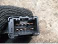 Кнопка аварийной сигнализации для Honda CR-V 1996-2002