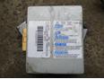 Блок управления AIR BAG для Honda CR-V 1996-2002