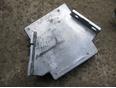 Блок управления AIR BAG для Honda CR-V 1996-2002