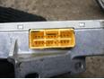 Блок управления AIR BAG для Honda CR-V 1996-2002
