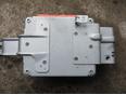 Блок управления ABS для Honda CR-V 1996-2002