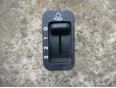 Кнопка корректора фар для Honda CR-V 1996-2002