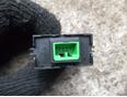 Кнопка корректора фар для Honda CR-V 1996-2002