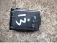 Кнопка корректора фар для Honda CR-V 1996-2002