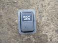 Кнопка многофункциональная для Honda CR-V 1996-2002