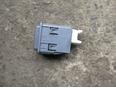 Кнопка многофункциональная для Honda CR-V 1996-2002