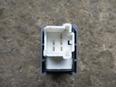 Кнопка многофункциональная для Honda CR-V 1996-2002