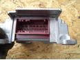 Блок управления AIR BAG для Opel Omega B 1994-2003