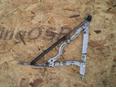 Петля крышки багажника для Opel Omega B 1994-2003