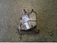 Сапун для Opel,SAAB Omega B 1994-2003;Calibra A 1990-1997;Vectra A 1988-1995;Vectra B 1995-1999;9-5 1997-2010;Sintra 1996-1999;Signum 2003-2008;Vectra B 1999-2002;Vectra C 2002-2008