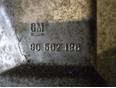 Сапун для Opel,SAAB Omega B 1994-2003;Calibra A 1990-1997;Vectra A 1988-1995;Vectra B 1995-1999;9-5 1997-2010;Sintra 1996-1999;Signum 2003-2008;Vectra B 1999-2002;Vectra C 2002-2008