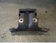 Кронштейн КПП для Opel Omega B 1994-2003