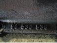 Коллектор выпускной для Opel Omega B 1994-2003