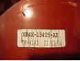 Фонарь задний левый для Ford Focus I 1998-2005