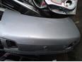 Крышка багажника для Opel Omega B 1994-2003