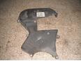 Кожух ремня ГРМ для Ford Focus I 1998-2005;Fiesta 1995-2000;Puma 1997-2002;Fusion 2002-2012;Fiesta 2001-2008