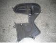 Кожух ремня ГРМ для Ford Focus I 1998-2005;Fiesta 1995-2000;Puma 1997-2002;Fusion 2002-2012;Fiesta 2001-2008